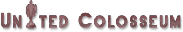font-icon